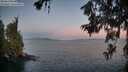 ./images/koeye/fitz-hugh/20260620/fitz-hugh20260620_050501M.jpg