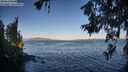 ./images/koeye/fitz-hugh/20260620/fitz-hugh20260620_064001M.jpg