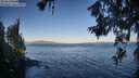 ./images/koeye/fitz-hugh/20260620/fitz-hugh20260620_065001M.jpg