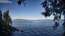 ./images/koeye/fitz-hugh/20260620/fitz-hugh20260620_072001M.jpg