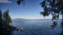 ./images/koeye/fitz-hugh/20260620/fitz-hugh20260620_072501M.jpg