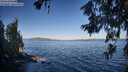 ./images/koeye/fitz-hugh/20260620/fitz-hugh20260620_073001M.jpg