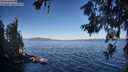 ./images/koeye/fitz-hugh/20260620/fitz-hugh20260620_073501M.jpg