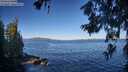 ./images/koeye/fitz-hugh/20260620/fitz-hugh20260620_083001M.jpg