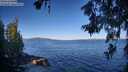 ./images/koeye/fitz-hugh/20260620/fitz-hugh20260620_084001M.jpg