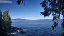 ./images/koeye/fitz-hugh/20260620/fitz-hugh20260620_090001M.jpg