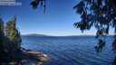 ./images/koeye/fitz-hugh/20260620/fitz-hugh20260620_094501M.jpg