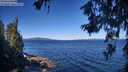 ./images/koeye/fitz-hugh/20260620/fitz-hugh20260620_095501M.jpg
