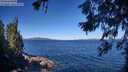 ./images/koeye/fitz-hugh/20260620/fitz-hugh20260620_100001M.jpg