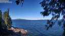 ./images/koeye/fitz-hugh/20260620/fitz-hugh20260620_101501M.jpg