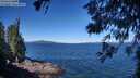 ./images/koeye/fitz-hugh/20260620/fitz-hugh20260620_103501M.jpg