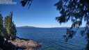 ./images/koeye/fitz-hugh/20260620/fitz-hugh20260620_104501M.jpg