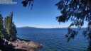 ./images/koeye/fitz-hugh/20260620/fitz-hugh20260620_105501M.jpg