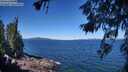 ./images/koeye/fitz-hugh/20260620/fitz-hugh20260620_110001M.jpg