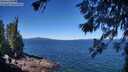 ./images/koeye/fitz-hugh/20260620/fitz-hugh20260620_111001M.jpg