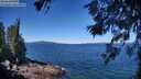 ./images/koeye/fitz-hugh/20260620/fitz-hugh20260620_111501M.jpg