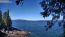 ./images/koeye/fitz-hugh/20260620/fitz-hugh20260620_113001M.jpg