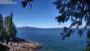 ./images/koeye/fitz-hugh/20260620/fitz-hugh20260620_114001M.jpg