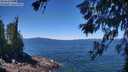 ./images/koeye/fitz-hugh/20260620/fitz-hugh20260620_123001M.jpg