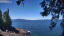 ./images/koeye/fitz-hugh/20260620/fitz-hugh20260620_123501M.jpg