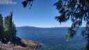 ./images/koeye/fitz-hugh/20260620/fitz-hugh20260620_125002M.jpg