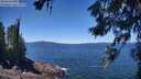 ./images/koeye/fitz-hugh/20260620/fitz-hugh20260620_125501M.jpg