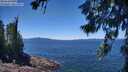 ./images/koeye/fitz-hugh/20260620/fitz-hugh20260620_130501M.jpg