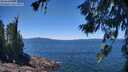 ./images/koeye/fitz-hugh/20260620/fitz-hugh20260620_131001M.jpg