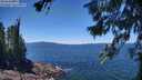 ./images/koeye/fitz-hugh/20260620/fitz-hugh20260620_131501M.jpg