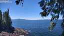 ./images/koeye/fitz-hugh/20260620/fitz-hugh20260620_132501M.jpg