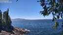 ./images/koeye/fitz-hugh/20260620/fitz-hugh20260620_134501M.jpg