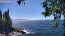 ./images/koeye/fitz-hugh/20260620/fitz-hugh20260620_145001M.jpg