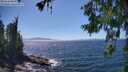 ./images/koeye/fitz-hugh/20260620/fitz-hugh20260620_150001M.jpg