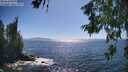 ./images/koeye/fitz-hugh/20260620/fitz-hugh20260620_164001M.jpg