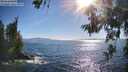 ./images/koeye/fitz-hugh/20260620/fitz-hugh20260620_180002M.jpg