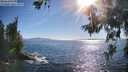 ./images/koeye/fitz-hugh/20260620/fitz-hugh20260620_180501M.jpg