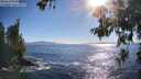 ./images/koeye/fitz-hugh/20260620/fitz-hugh20260620_181502M.jpg