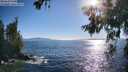 ./images/koeye/fitz-hugh/20260620/fitz-hugh20260620_182501M.jpg
