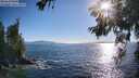 ./images/koeye/fitz-hugh/20260620/fitz-hugh20260620_184001M.jpg