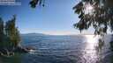 ./images/koeye/fitz-hugh/20260620/fitz-hugh20260620_190002M.jpg