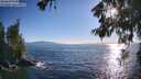 ./images/koeye/fitz-hugh/20260620/fitz-hugh20260620_190501M.jpg