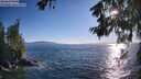 ./images/koeye/fitz-hugh/20260620/fitz-hugh20260620_191001M.jpg