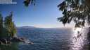 ./images/koeye/fitz-hugh/20260620/fitz-hugh20260620_193001M.jpg