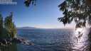./images/koeye/fitz-hugh/20260620/fitz-hugh20260620_193501M.jpg