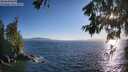 ./images/koeye/fitz-hugh/20260620/fitz-hugh20260620_194002M.jpg