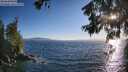 ./images/koeye/fitz-hugh/20260620/fitz-hugh20260620_194501M.jpg