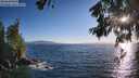 ./images/koeye/fitz-hugh/20260620/fitz-hugh20260620_195002M.jpg