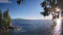 ./images/koeye/fitz-hugh/20260620/fitz-hugh20260620_200501M.jpg