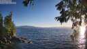 ./images/koeye/fitz-hugh/20260620/fitz-hugh20260620_202001M.jpg