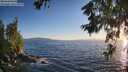 ./images/koeye/fitz-hugh/20260620/fitz-hugh20260620_204001M.jpg